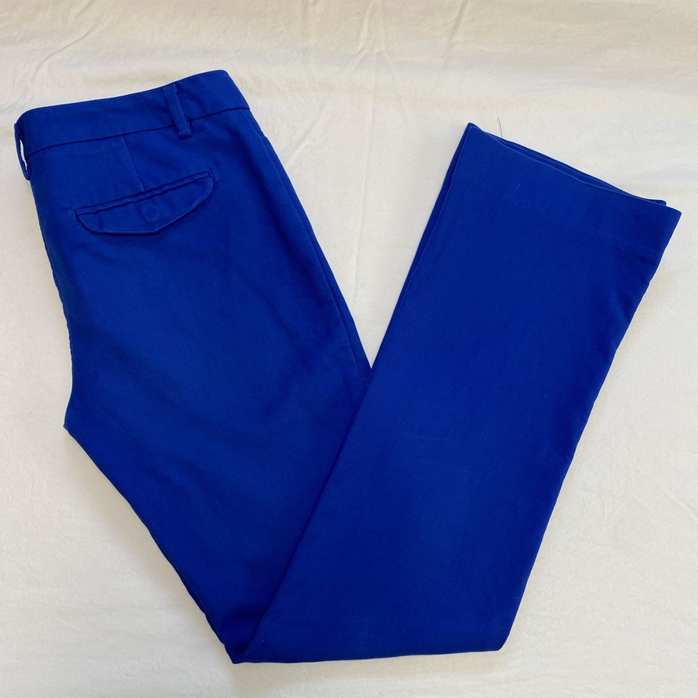 3/$30 Gap pants